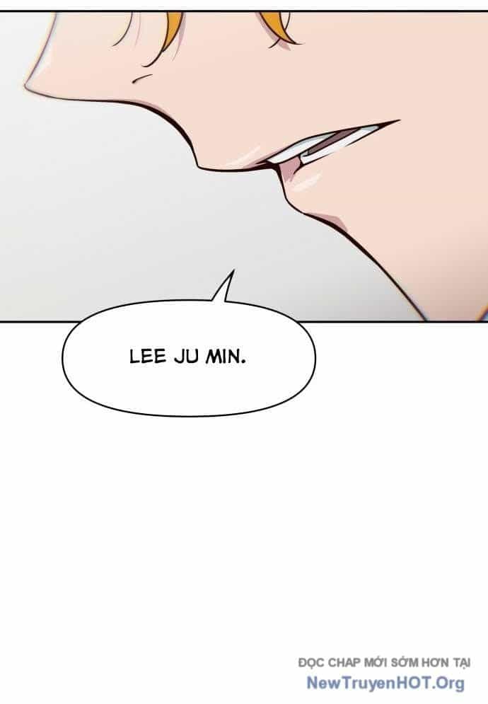 Unluck - Chương 48 - ảnh 112