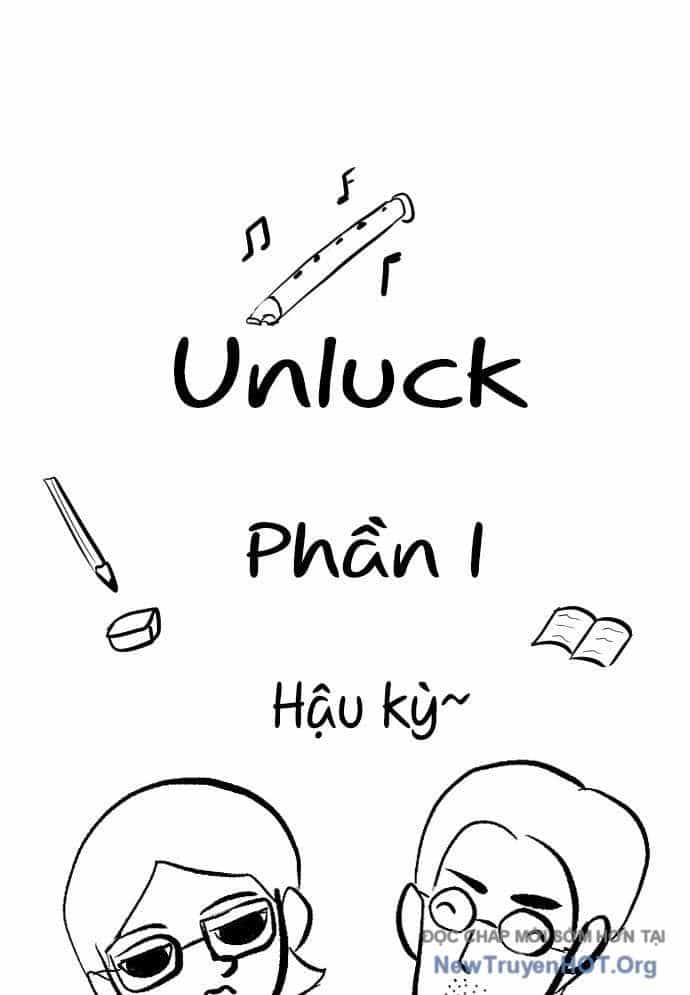 Unluck - Chương 48 - ảnh 122