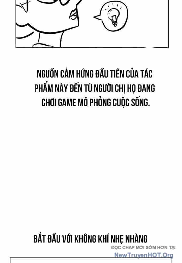 Unluck - Chương 48 - ảnh 125
