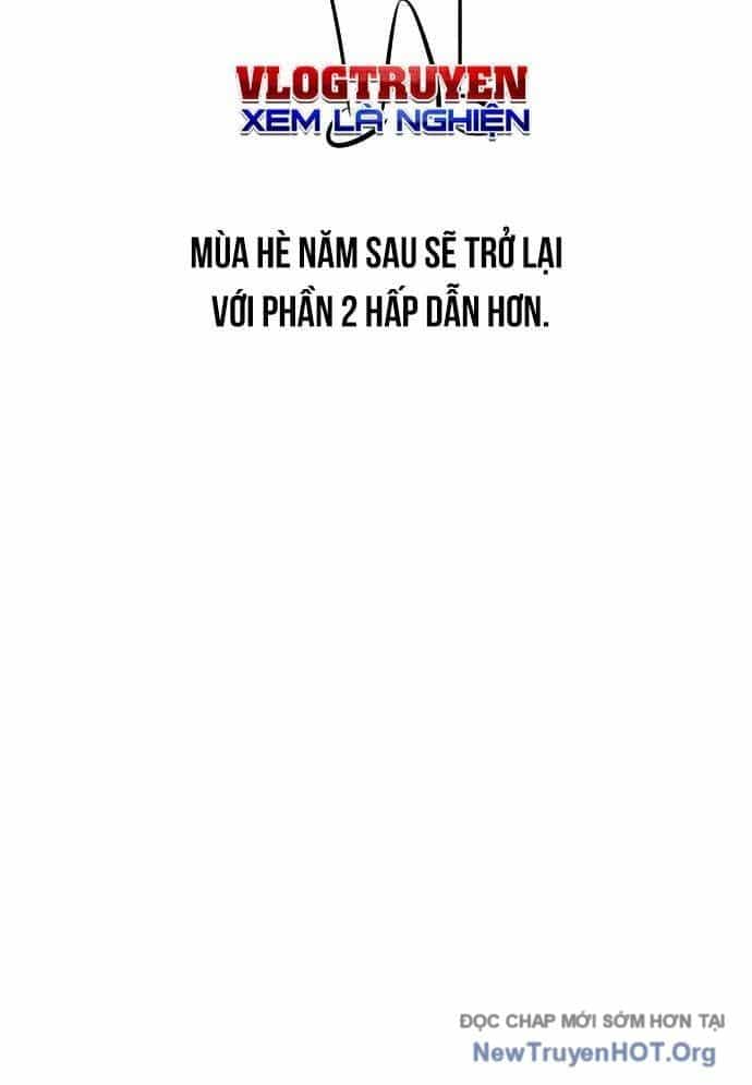 Unluck - Chương 48 - ảnh 144
