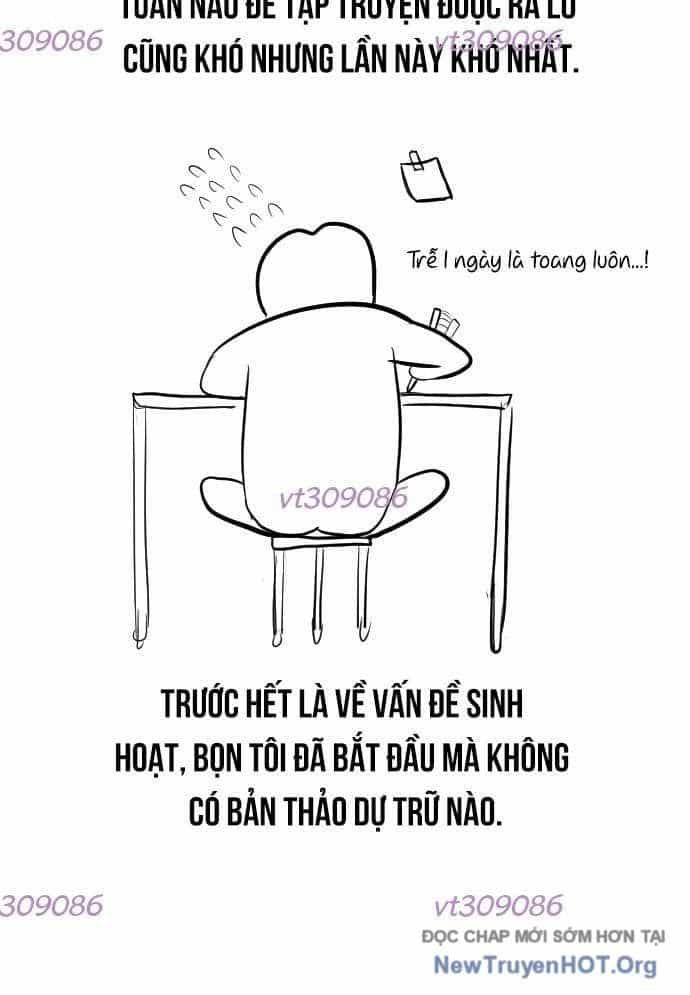 Unluck - Chương 48 - ảnh 150