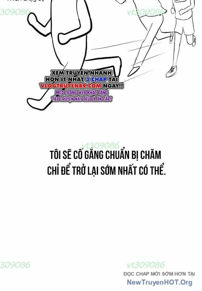 Unluck - Chương 48 - ảnh 159