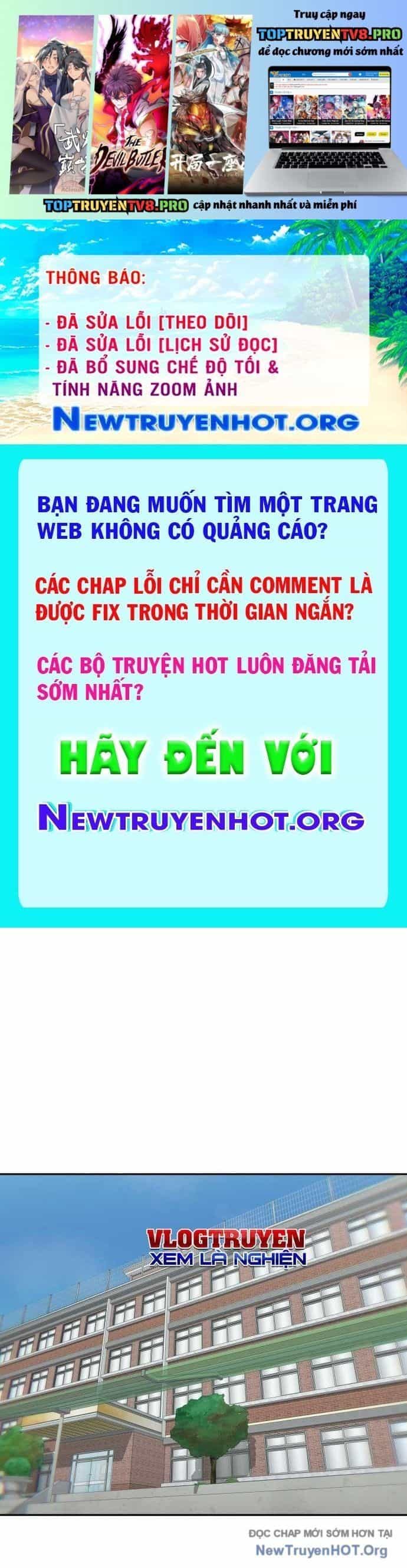 Unluck - Chương 48 - ảnh 2