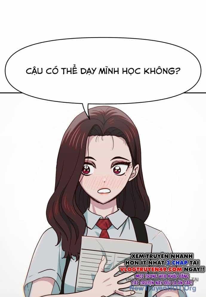 Unluck - Chương 48 - ảnh 30
