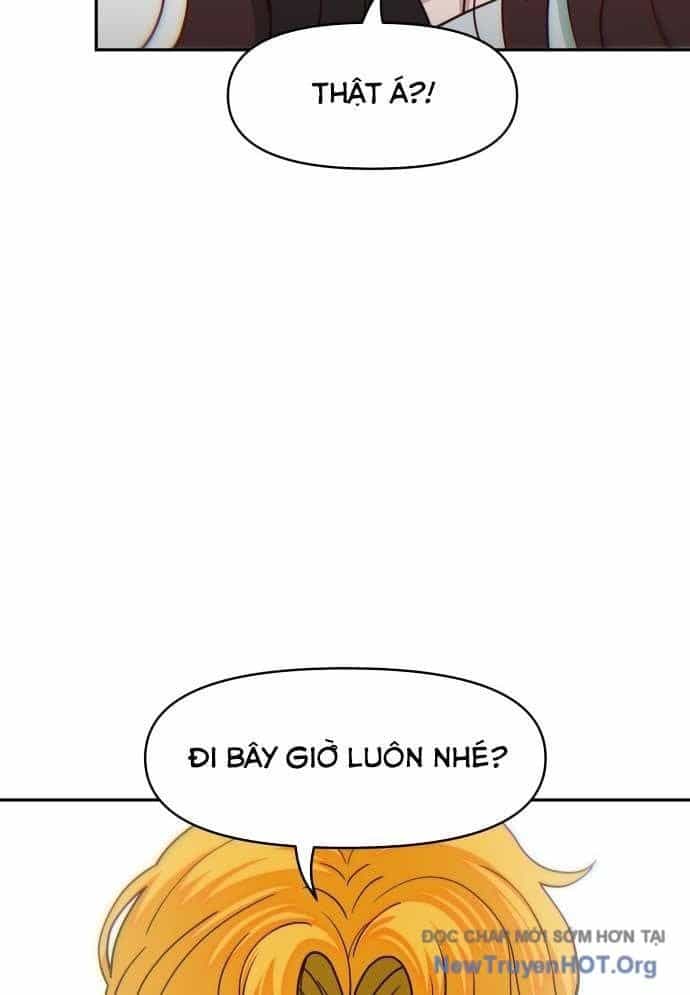 Unluck - Chương 48 - ảnh 33