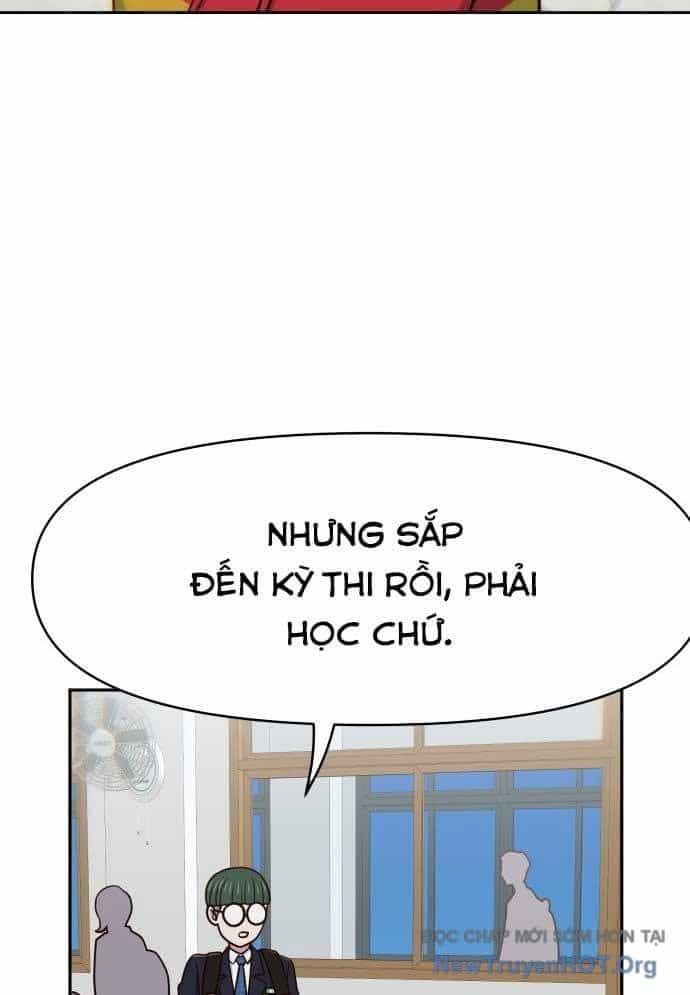 Unluck - Chương 48 - ảnh 39