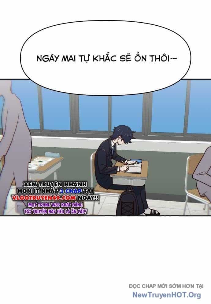 Unluck - Chương 48 - ảnh 41