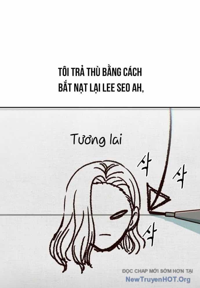 Unluck - Chương 48 - ảnh 47