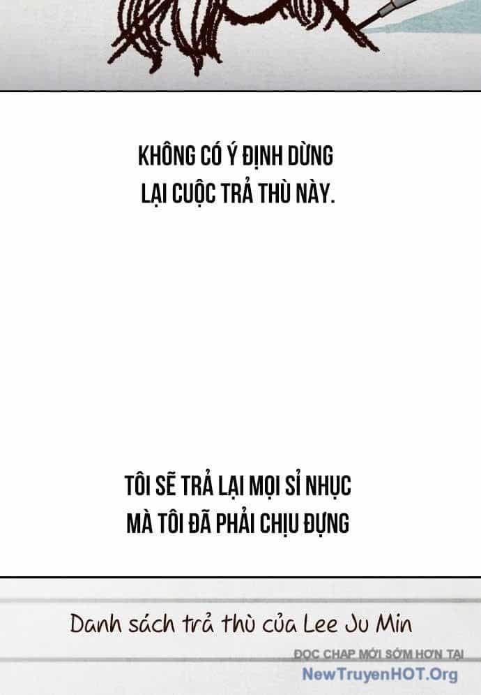 Unluck - Chương 48 - ảnh 52