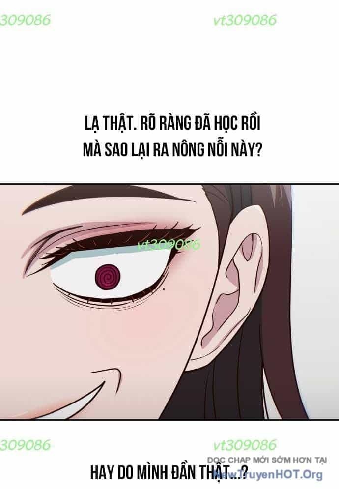 Unluck - Chương 48 - ảnh 8