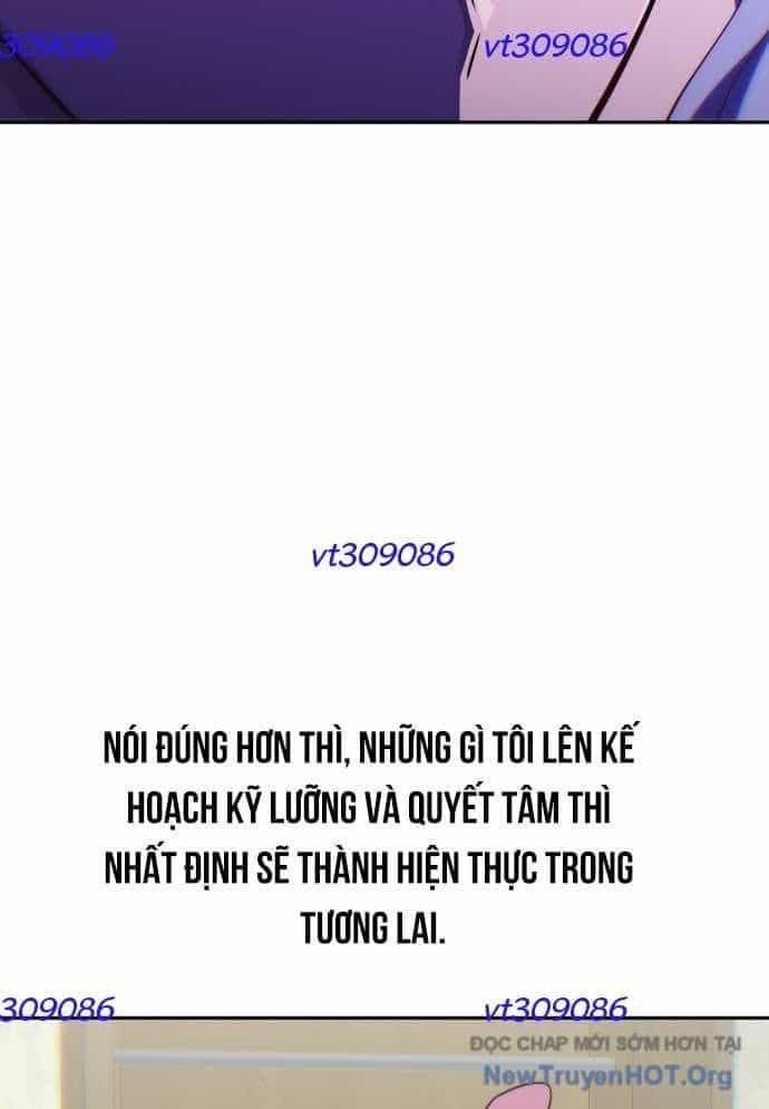 Unluck - Chương 48 - ảnh 81