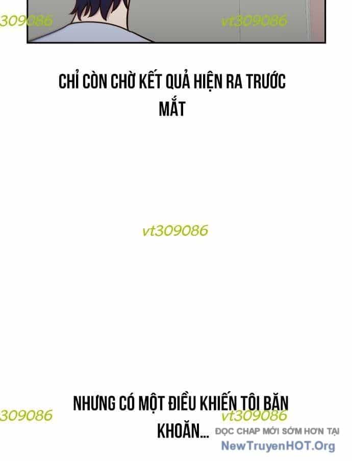 Unluck - Chương 48 - ảnh 89