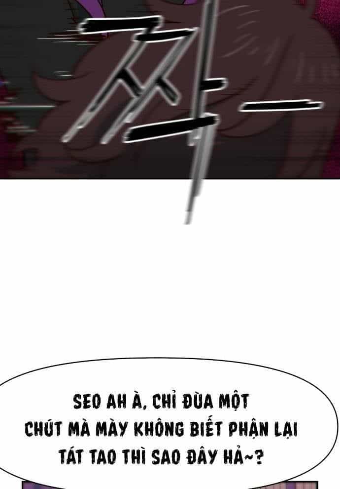Unluck - Chương 5 - ảnh 16