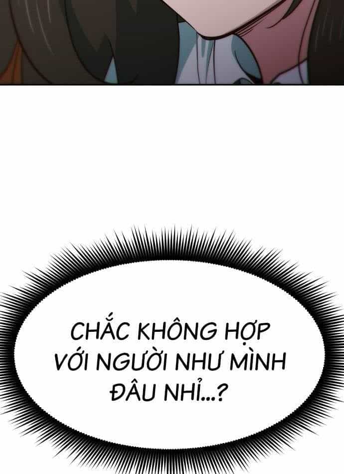 Unluck - Chương 5 - ảnh 36