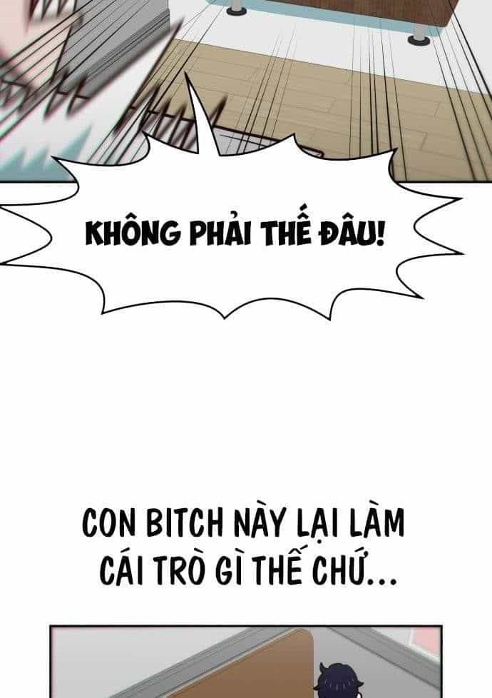Unluck - Chương 5 - ảnh 52
