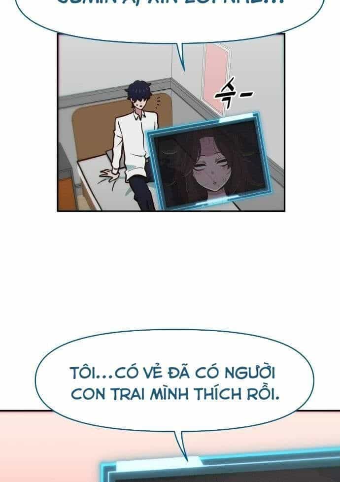 Unluck - Chương 5 - ảnh 55