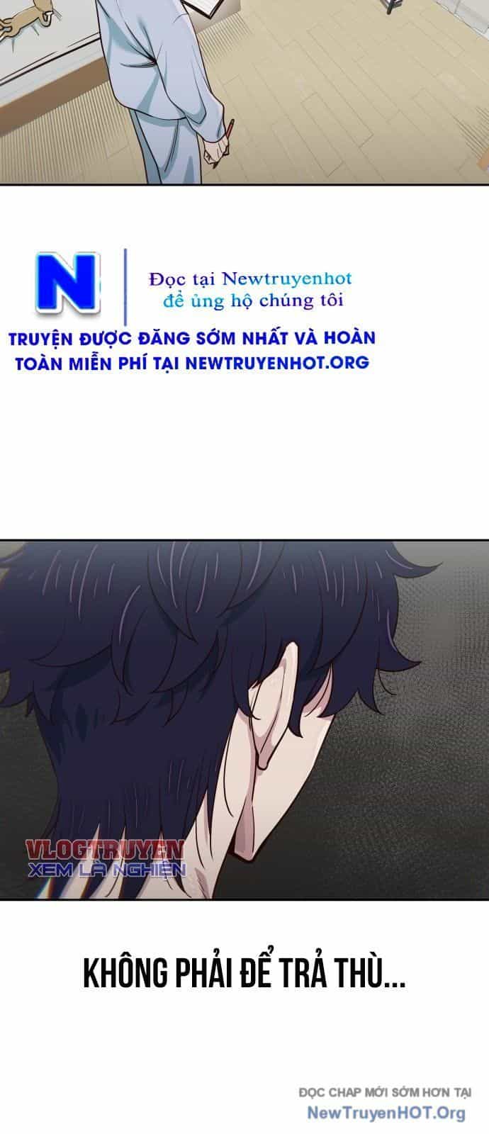 Unluck - Chương 51 - ảnh 22