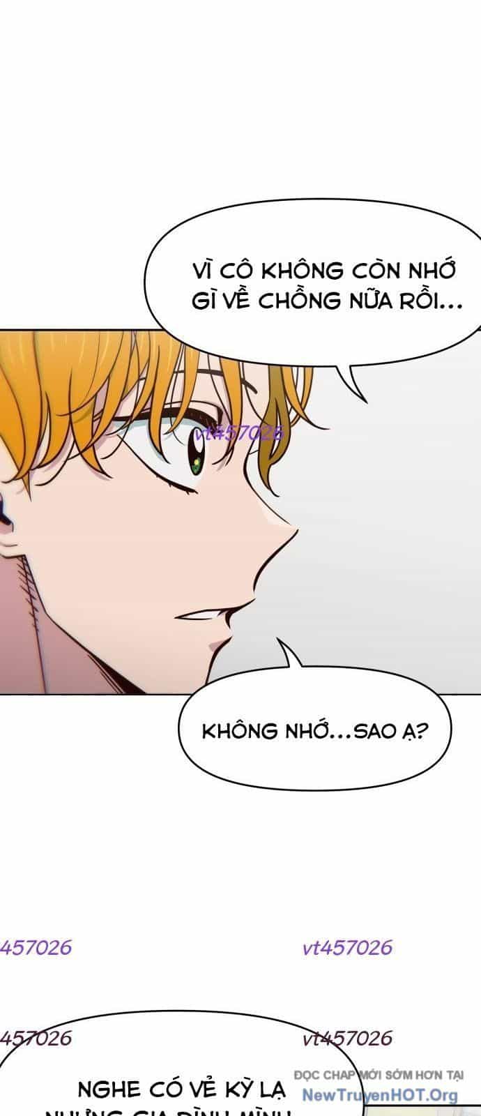Unluck - Chương 51 - ảnh 43