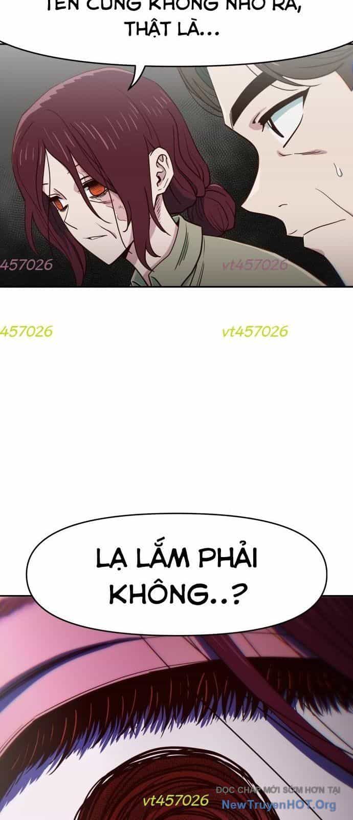 Unluck - Chương 51 - ảnh 47