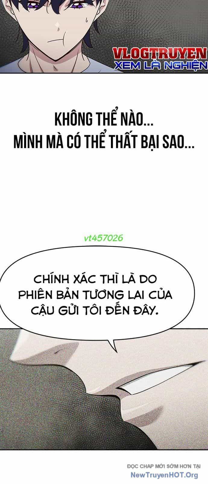 Unluck - Chương 51 - ảnh 54