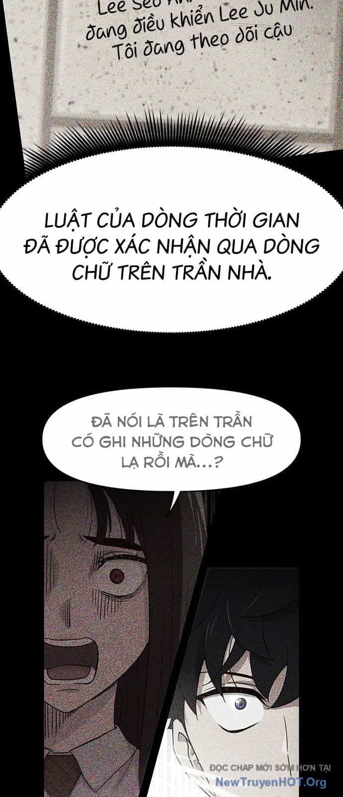 Unluck - Chương 51 - ảnh 59