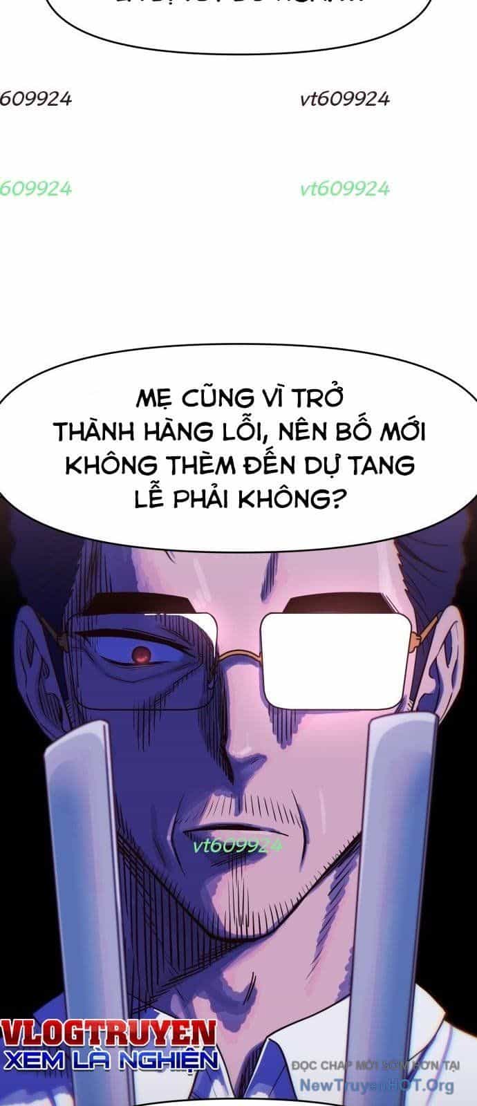 Unluck - Chương 52 - ảnh 14