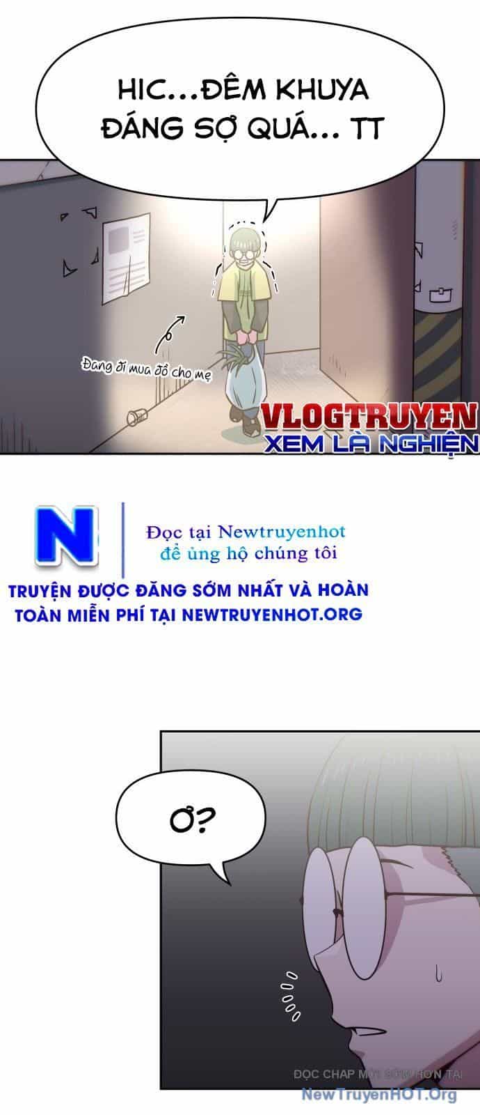 Unluck - Chương 52 - ảnh 19