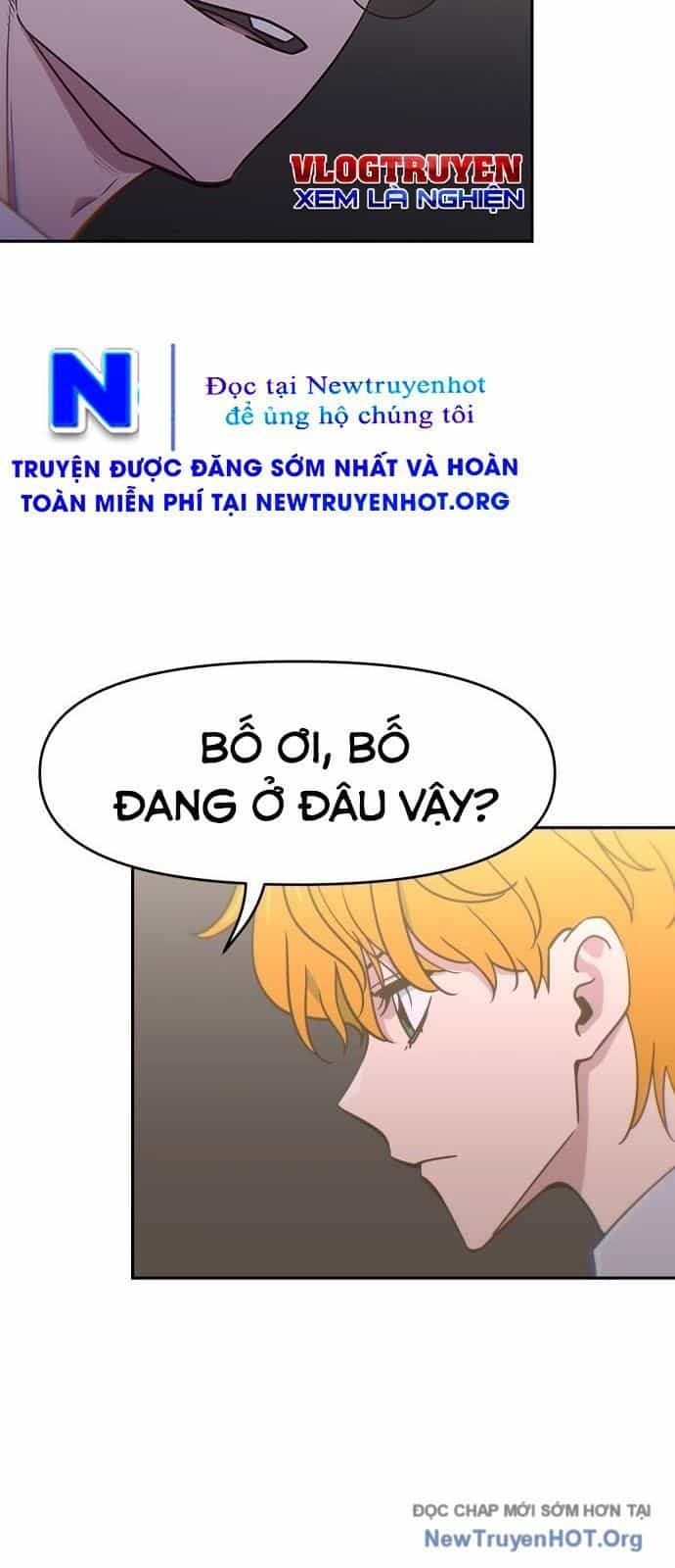 Unluck - Chương 53 - ảnh 19