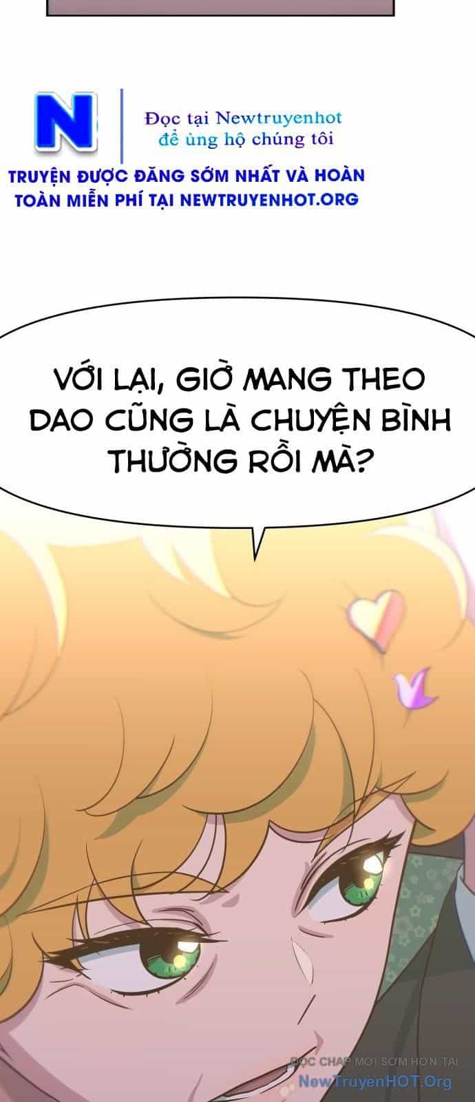 Unluck - Chương 53 - ảnh 23