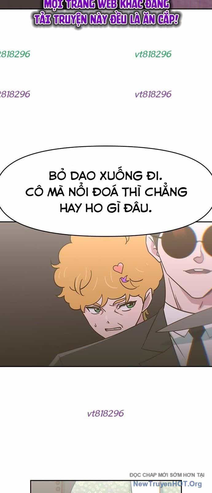 Unluck - Chương 53 - ảnh 36