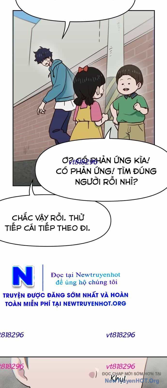 Unluck - Chương 53 - ảnh 7