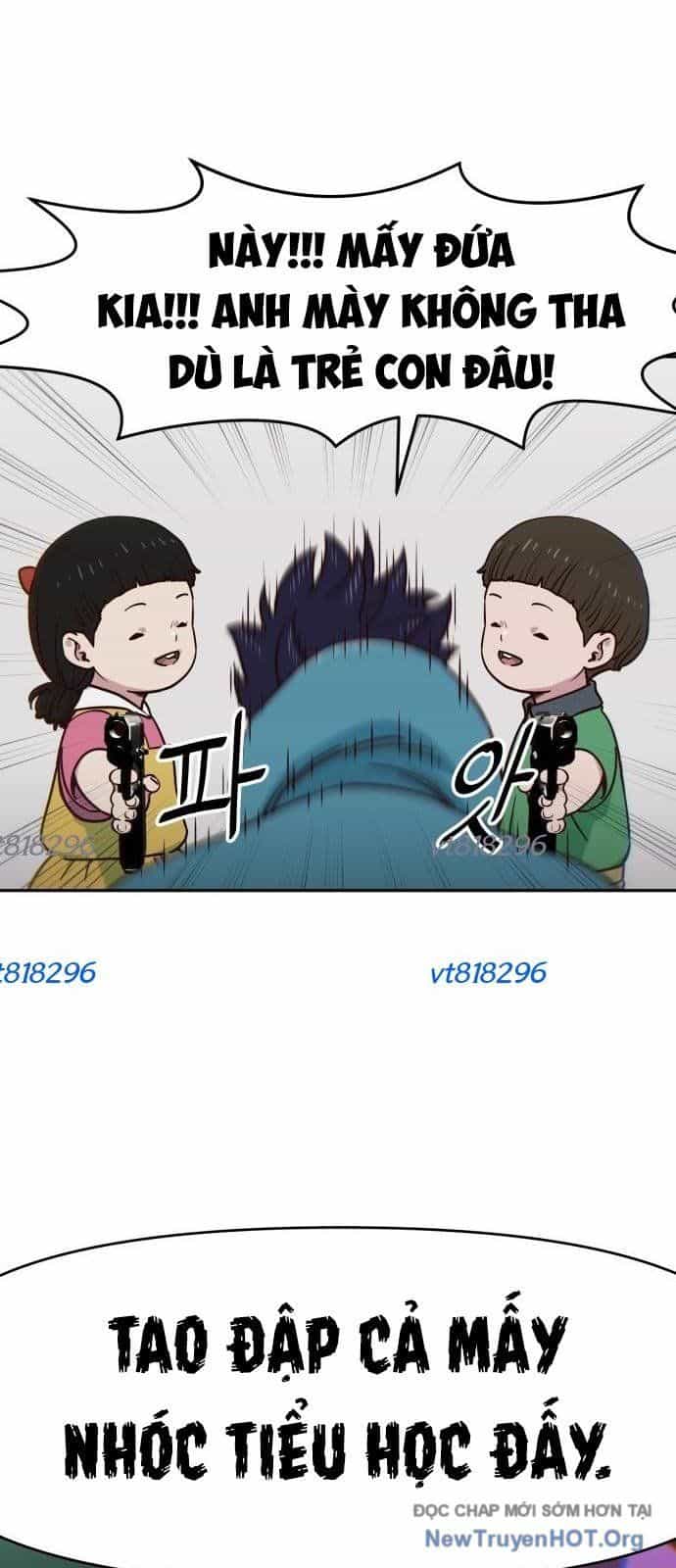 Unluck - Chương 53 - ảnh 71
