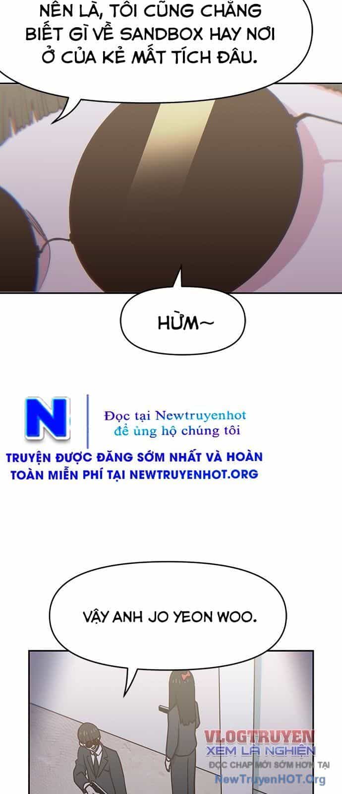 Unluck - Chương 54 - ảnh 17