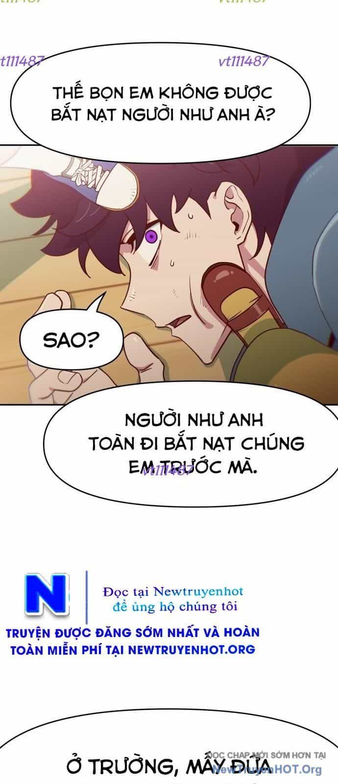Unluck - Chương 55 - ảnh 25