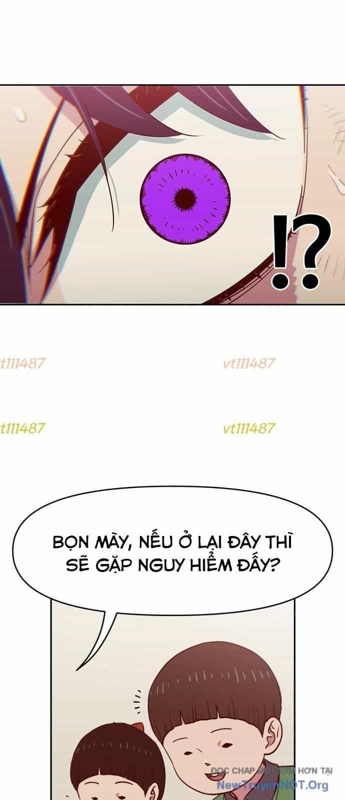 Unluck - Chương 55 - ảnh 32