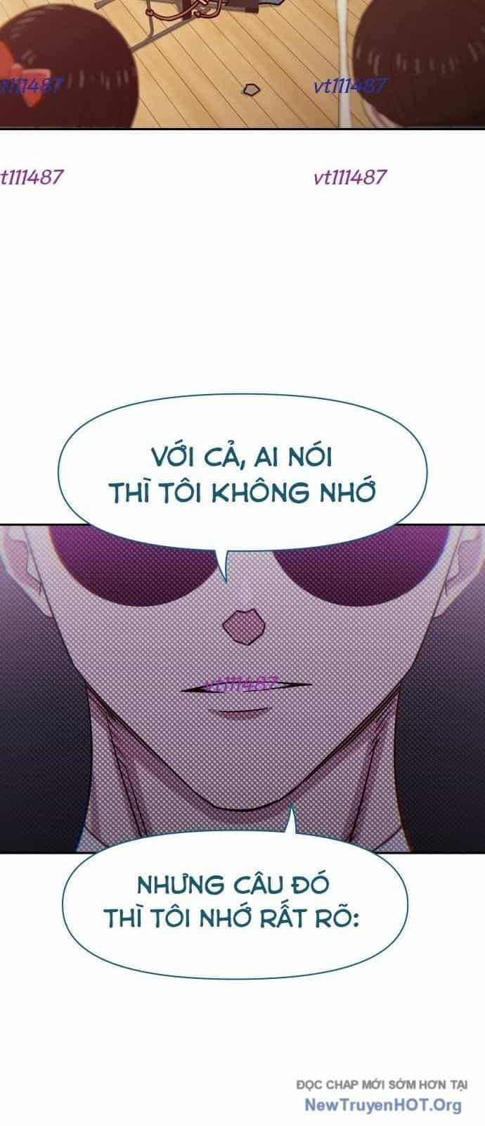 Unluck - Chương 55 - ảnh 45
