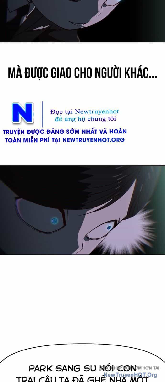 Unluck - Chương 55 - ảnh 55