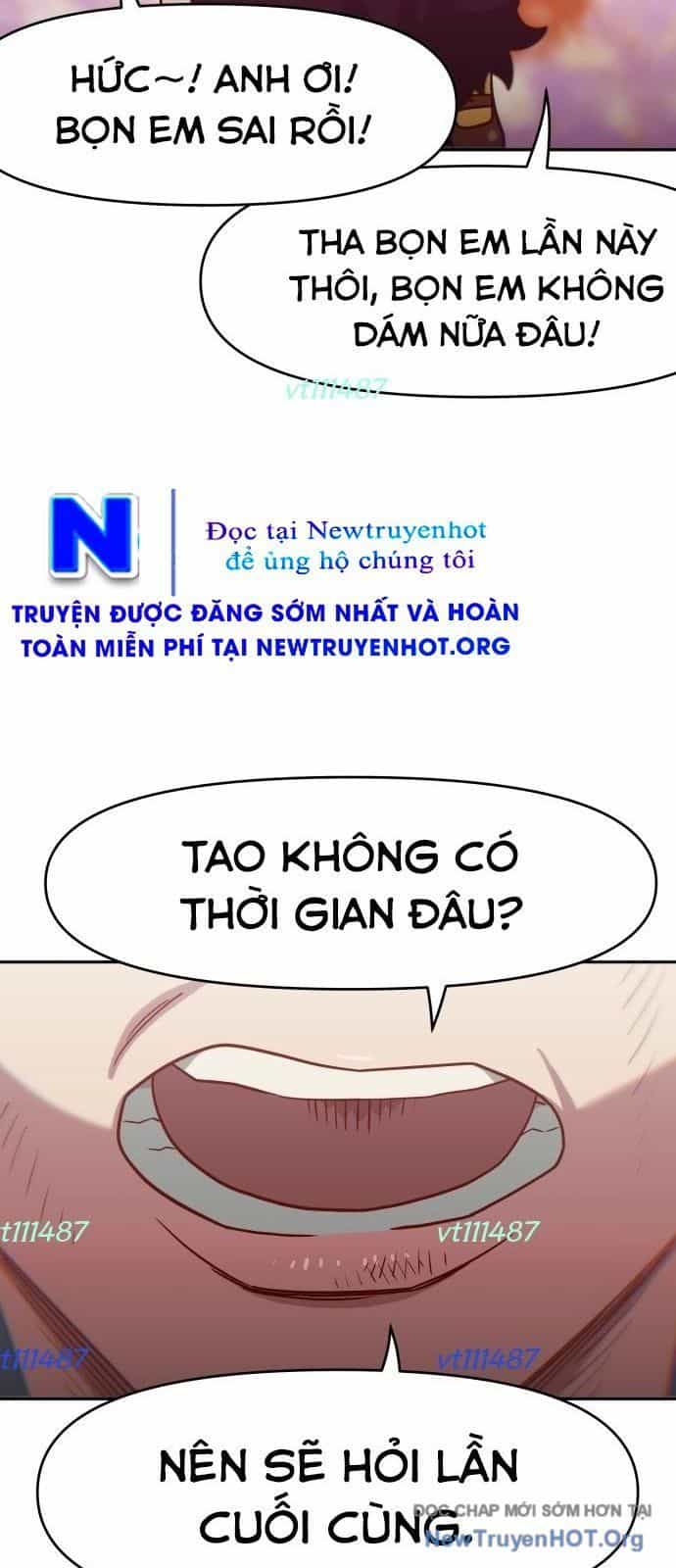 Unluck - Chương 55 - ảnh 67