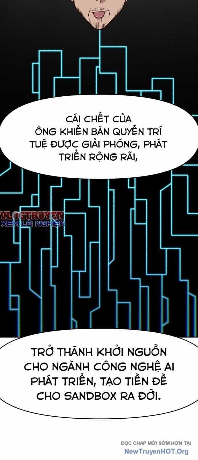 Unluck - Chương 56 - ảnh 17