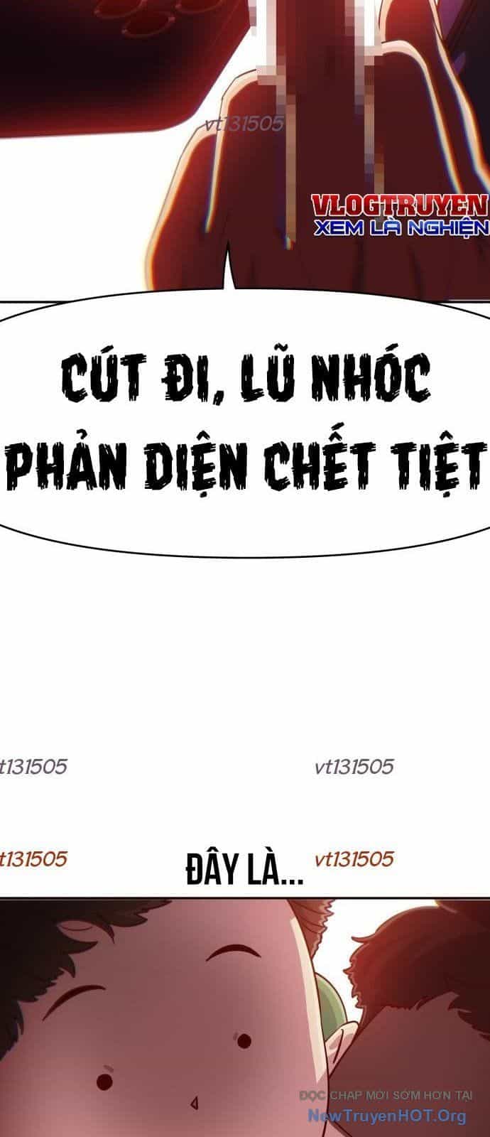 Unluck - Chương 56 - ảnh 47