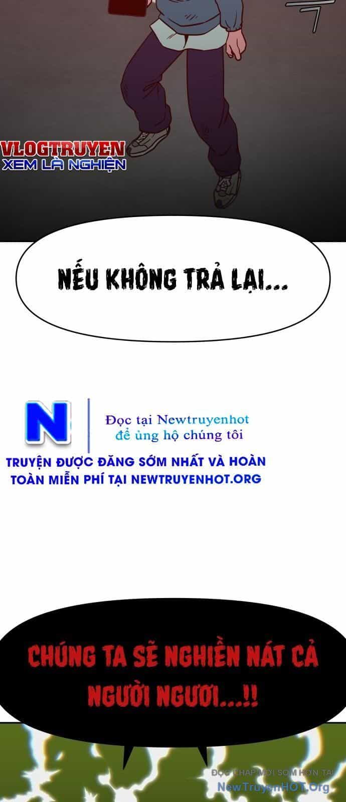 Unluck - Chương 56 - ảnh 66
