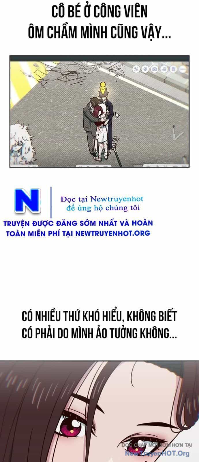Unluck - Chương 56 - ảnh 78