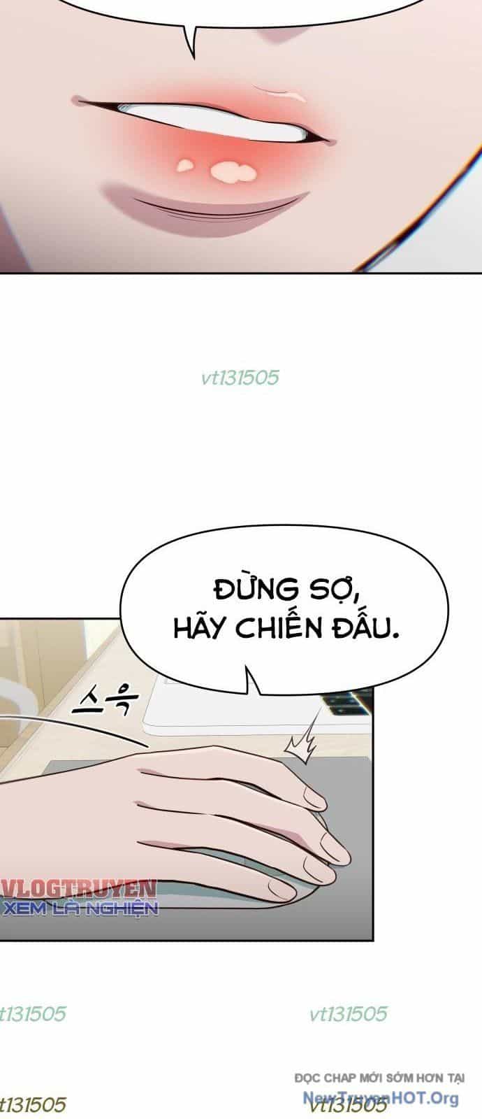 Unluck - Chương 56 - ảnh 88