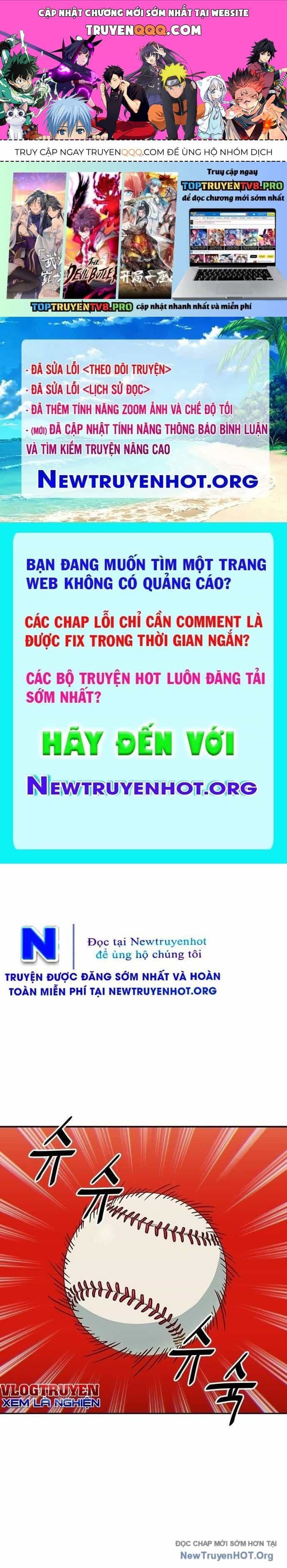 Unluck - Chương 57 - ảnh 1
