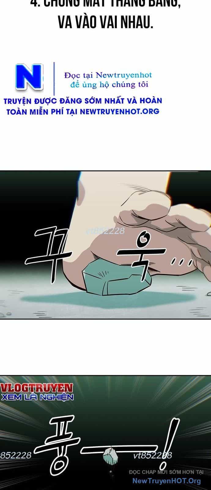 Unluck - Chương 57 - ảnh 48