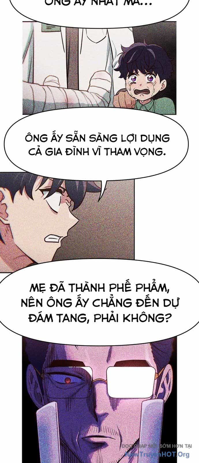 Unluck - Chương 57 - ảnh 78