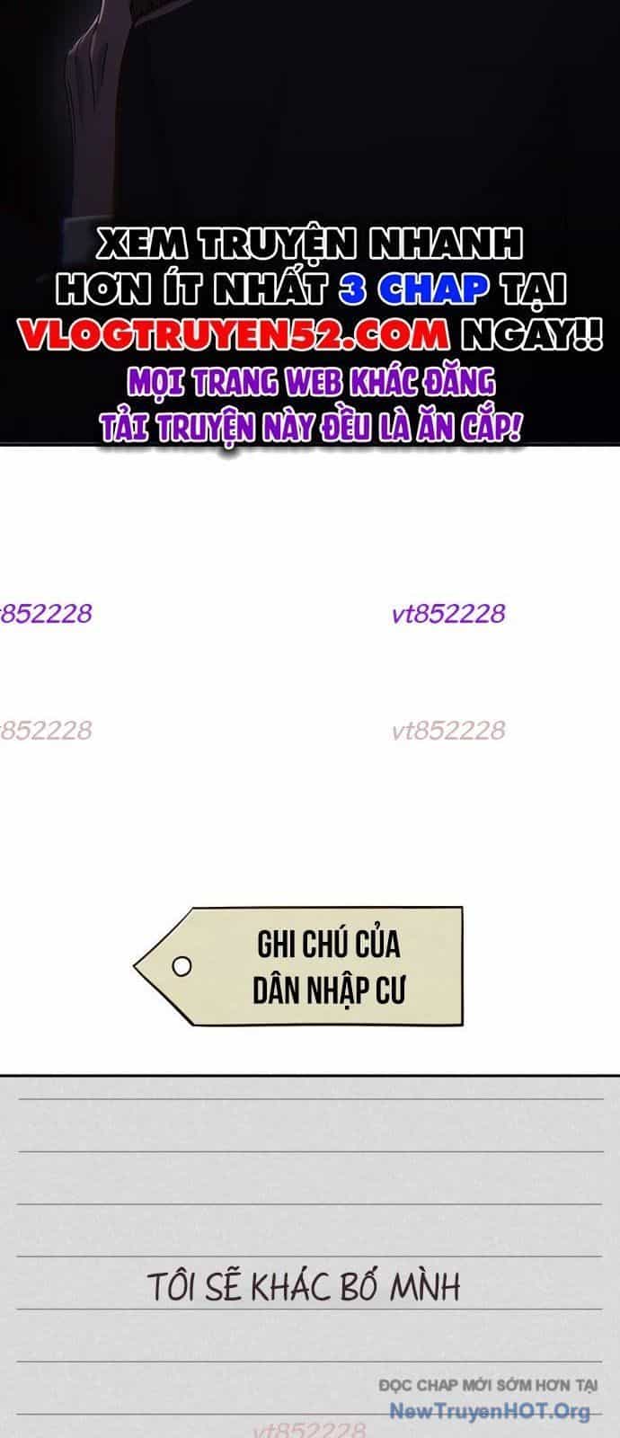Unluck - Chương 57 - ảnh 91