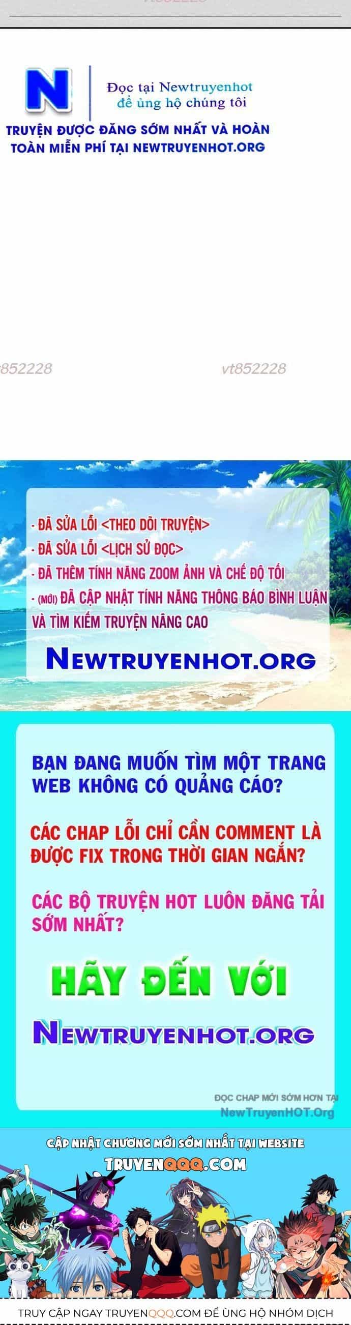 Unluck - Chương 57 - ảnh 92