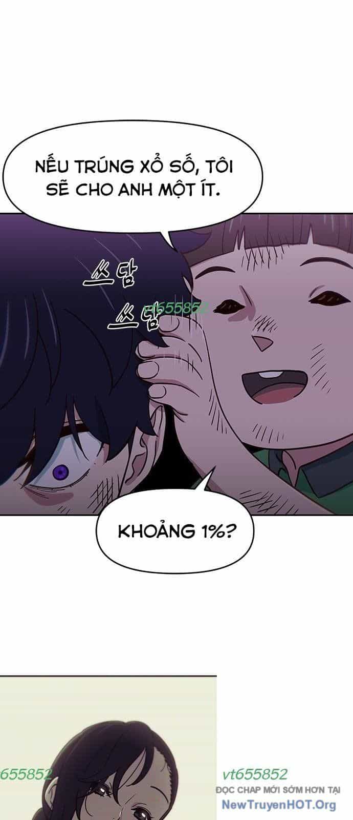 Unluck - Chương 58 - ảnh 46