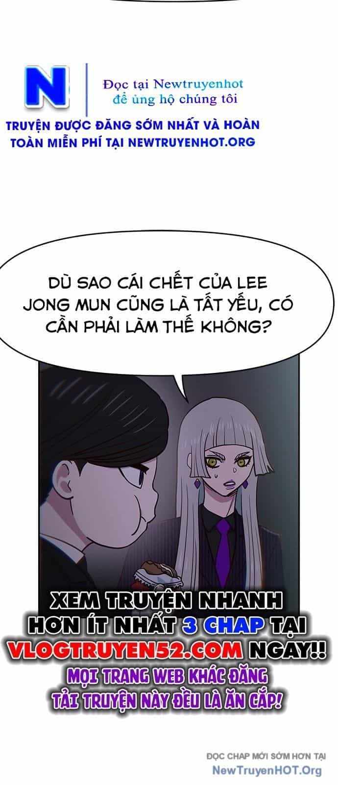 Unluck - Chương 58 - ảnh 60